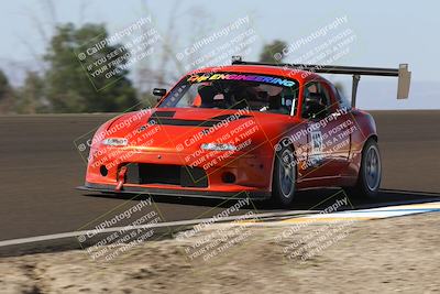 media/Oct-05-2025-Speed Ventures (Sun) [[aa9b841edf]]/Green/Session 2 (Turn 2)/